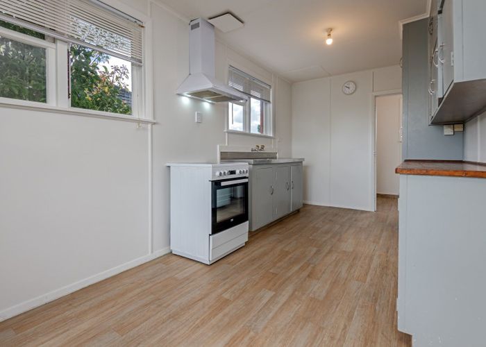  at 15 Duff Crescent, Highbury, Palmerston North