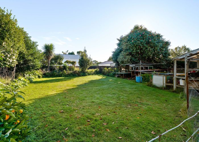  at 3 Claude Street, Fairfield, Hamilton, Waikato