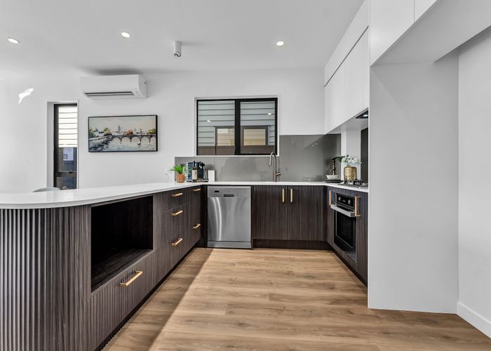  at 149 Bremner Road, Drury, Papakura, Auckland