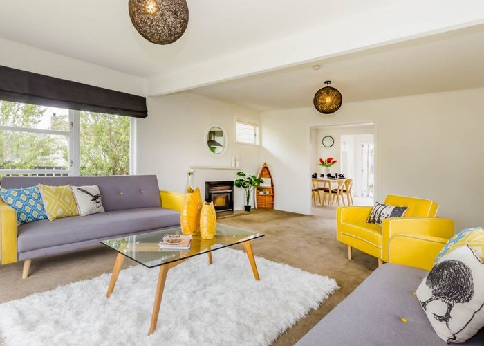  at 40 Te Kupe Road, Paraparaumu Beach, Paraparaumu