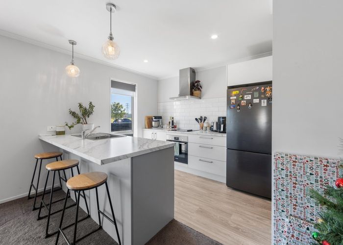  at 139 Rannoch Drive, Yaldhurst , Christchurch City, Canterbury