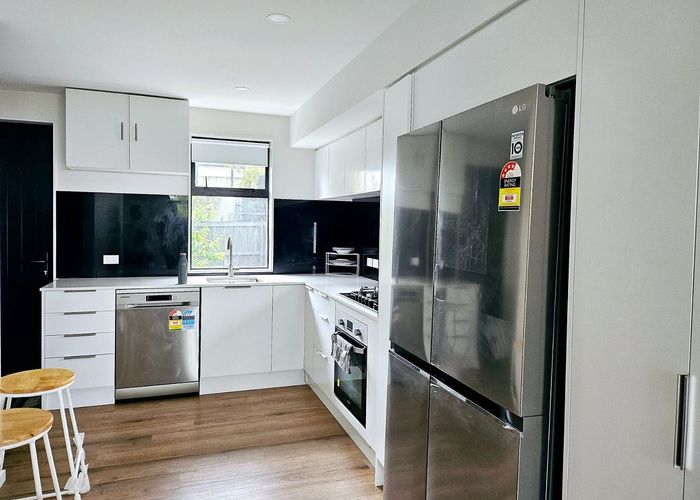  at 102A Rossall Street, Merivale, Christchurch City, Canterbury