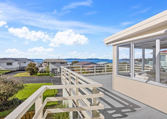  at 7 Rawhiti Place, Snells Beach, Snells Beach