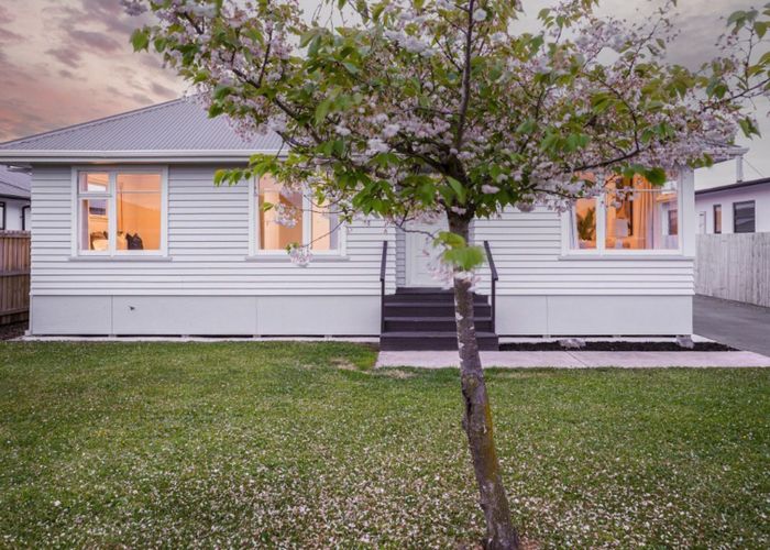  at 29 Willryan Avenue, New Brighton, Christchurch