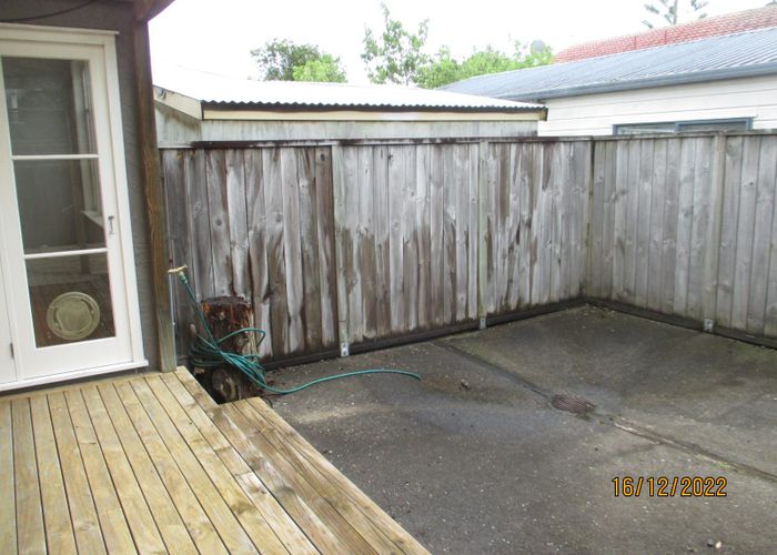  at 66 Ivanhoe Road, Grey Lynn, Auckland City, Auckland