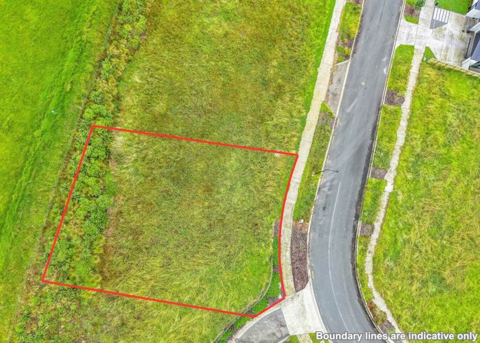  at 10 Awanui Road, Red Beach, Rodney, Auckland