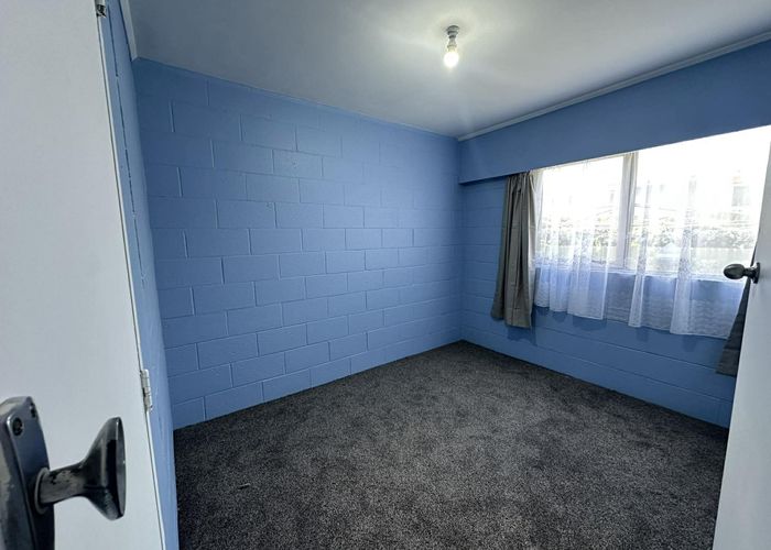  at 2/43A Merton Street, Trentham, Upper Hutt, Wellington