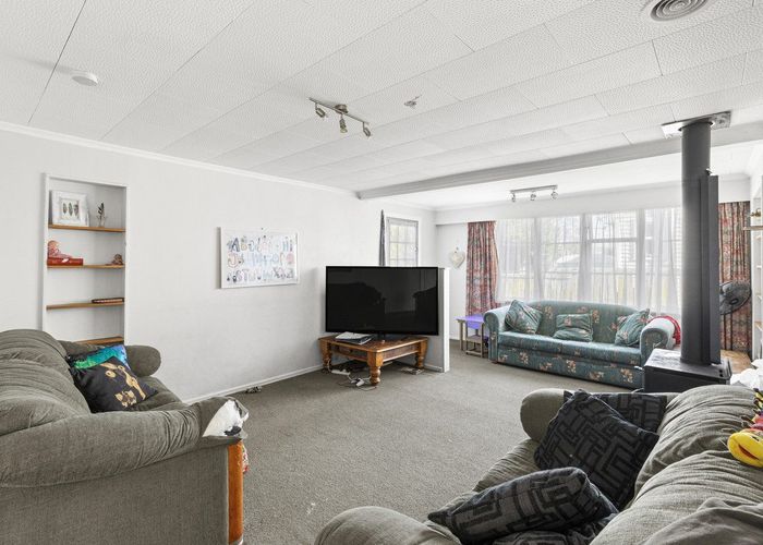  at 21 Hereford Street, Marton, Rangitikei, Manawatu / Whanganui