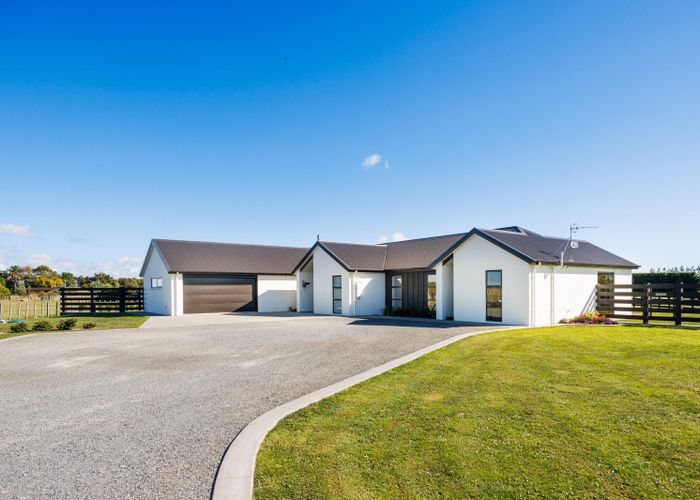  at 79 Jackeytown Road, Tiakitahuna, Palmerston North