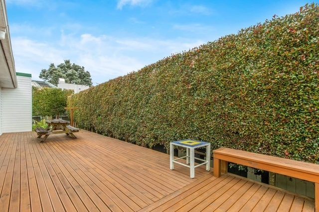  at 34B Bellevue Rd, Mount Eden, Auckland City, Auckland