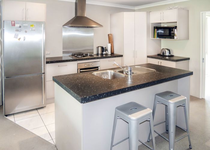  at 27A Harker St, Spreydon, Christchurch City, Canterbury
