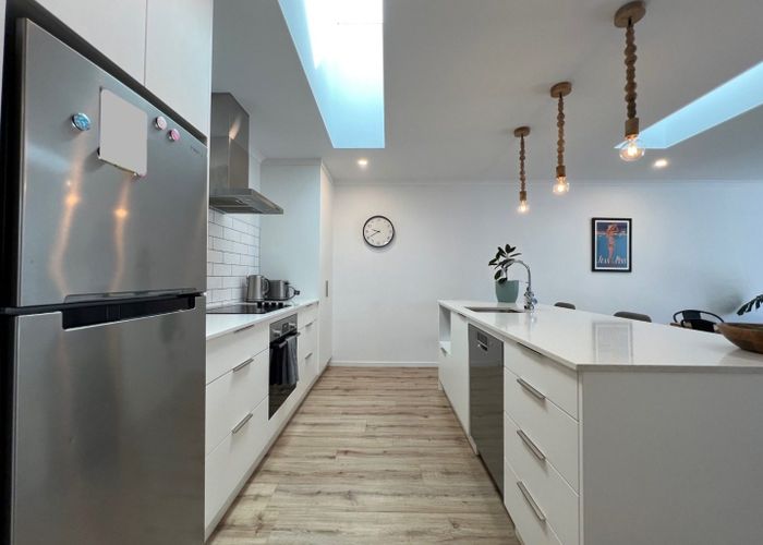  at 2 Lauti Lane, Paerata, Franklin, Auckland