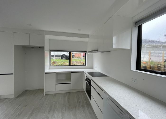  at 40A Boyce Avenue, Mount Roskill, Auckland City, Auckland