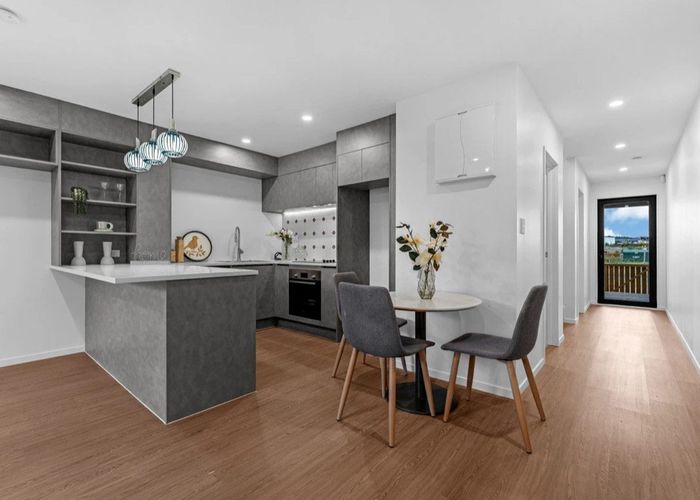  at Lot 10/1 Ahunga Road, Karaka, Franklin, Auckland