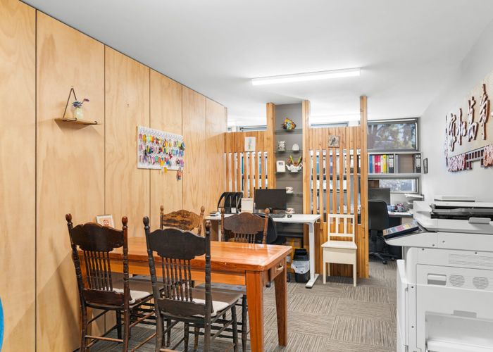  at 5 Wharenui Road, Upper Riccarton, Christchurch City, Canterbury
