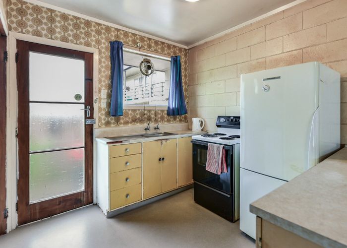  at 3/110 Firth Street, Hamilton East, Hamilton
