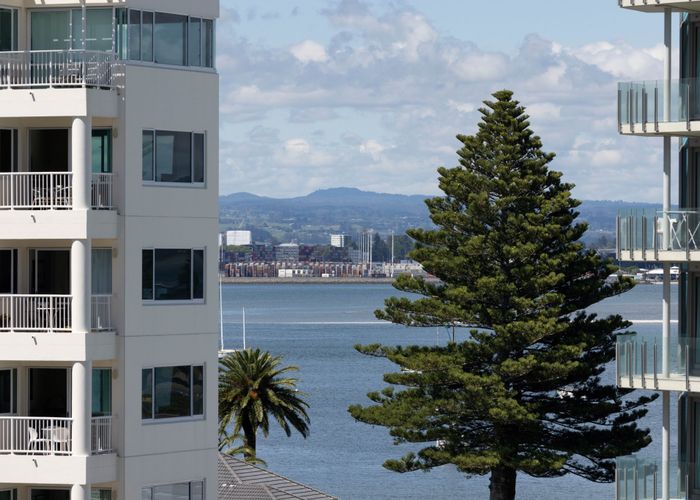 For rent 5c/2 Marine Parade, Mount Maunganui, Tauranga, Bay Of Plenty