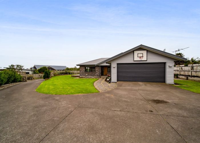 at A/36 Dillon Drive, Bell Block, New Plymouth