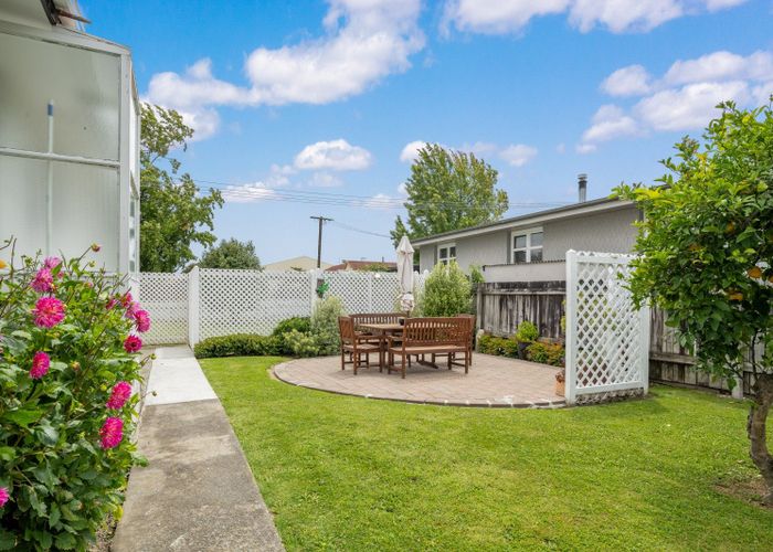  at 72b Stephenson Street, Blenheim Central, Blenheim, Marlborough