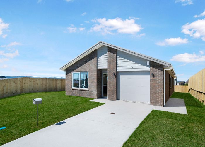  at 39 Riverine Road, Te Kauwhata, Waikato, Waikato