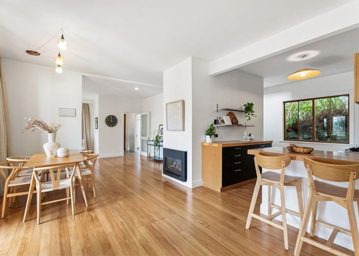  at 39 Onslow Road, Mount Eden, Auckland City, Auckland