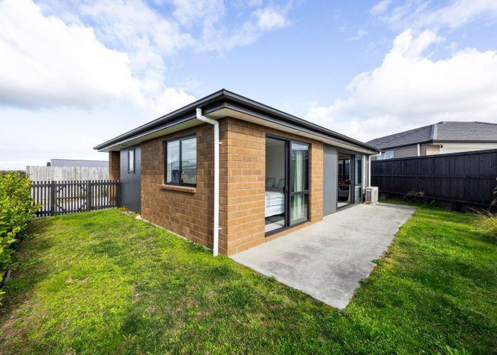  at 52 Pragma Rise, Rototuna, Hamilton, Waikato