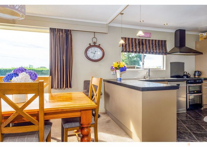  at 186 Rangitata-Orari Bridge Highway, Rangitata, Geraldine