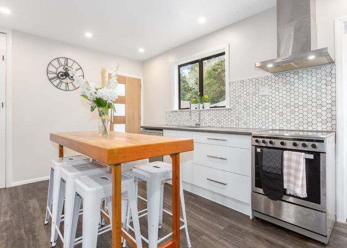  at 18 Dover Road, Wainuiomata, Lower Hutt
