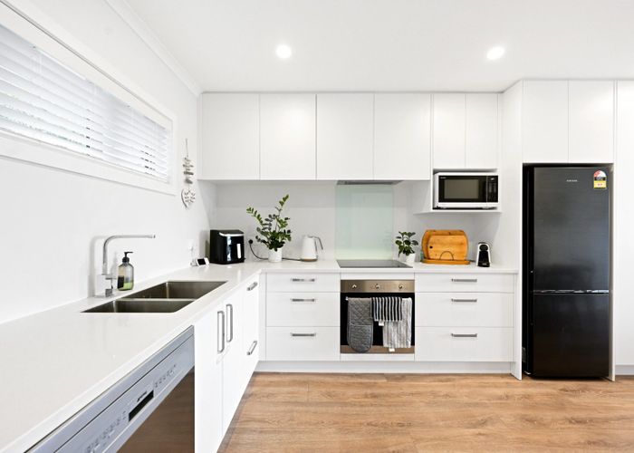  at 10/19 Ruakiwi Road, Hamilton Lake, Hamilton