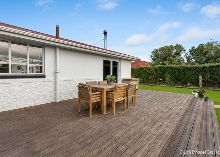  at 8 Sandringham Street, Oamaru North, Oamaru