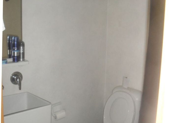  at 509/12 Martin Square, Te Aro, Wellington, Wellington