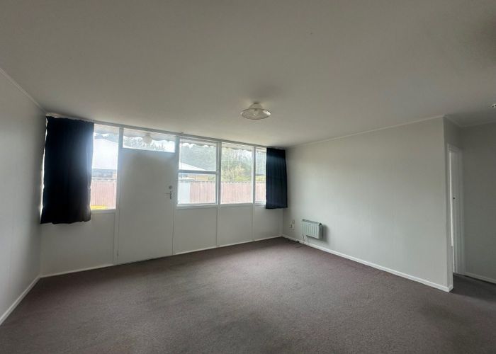  at 3/91 Thames Street, Avenal, Invercargill, Southland