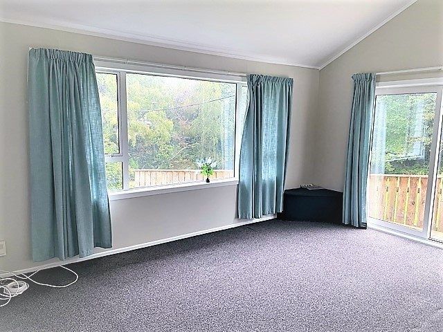  at Durie Hill, Whanganui, Manawatu / Whanganui