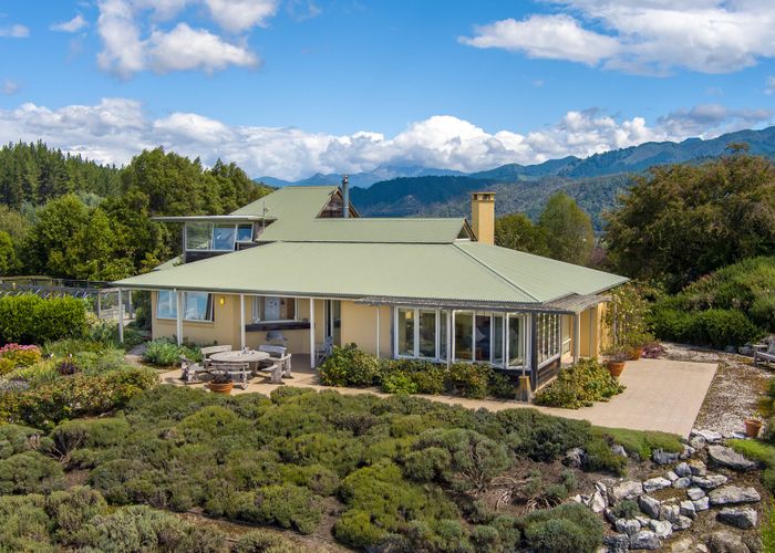  at 70 Mytton Heights, Motueka