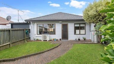  at 7/25 Waterview Road West, Takanini, Auckland