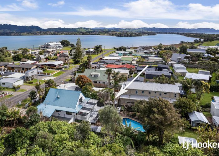  at 19 Tatai Road, Waihi Beach, Western Bay Of Plenty, Bay Of Plenty