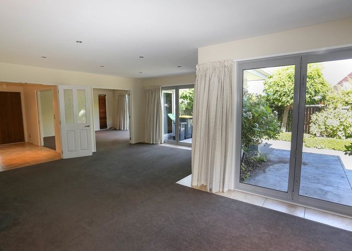  at 14 Rimu Street, Riccarton, Christchurch