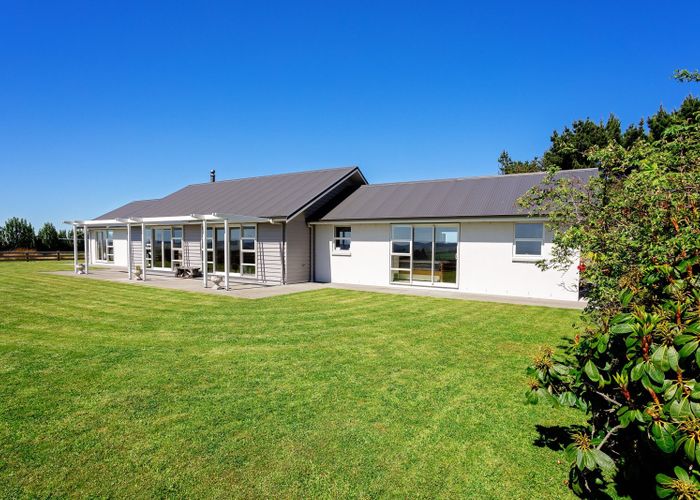  at 112 Nightcaps Opio Road, Opio, Otautau