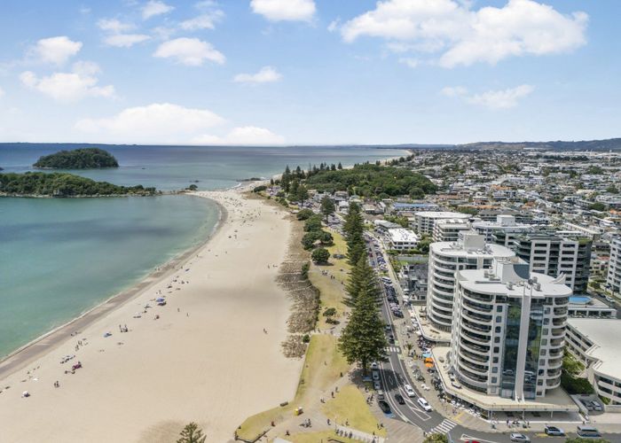  at 5B/1 Marine Parade, Mount Maunganui, Tauranga, Bay Of Plenty