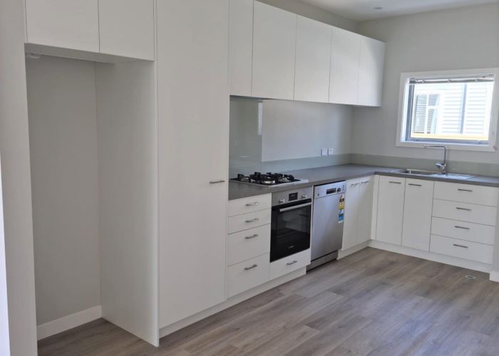  at 20 Eruera Love Lane, Waterloo, Lower Hutt