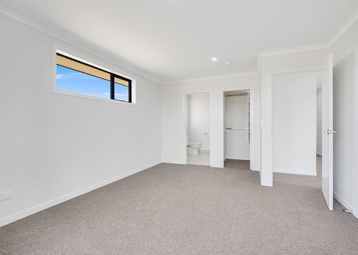  at 42 Kotukutuku Street, Ngaruawahia, Waikato, Waikato