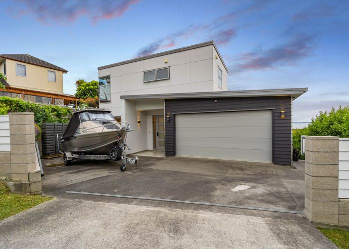  at 60 Bannings Way, Hobsonville, Auckland