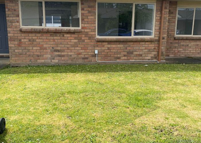  at 13 Carlas Way, Ranui, Waitakere City, Auckland