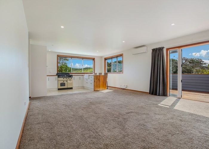  at 435 Sea View Road, Onetangi, Waiheke Island