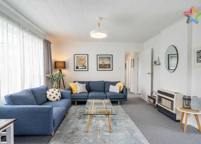  at 26C Bauchop Road, Waterloo, Lower Hutt