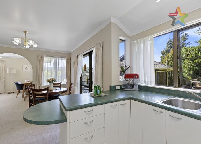  at 37 Mawson Street, Waiwhetu, Lower Hutt