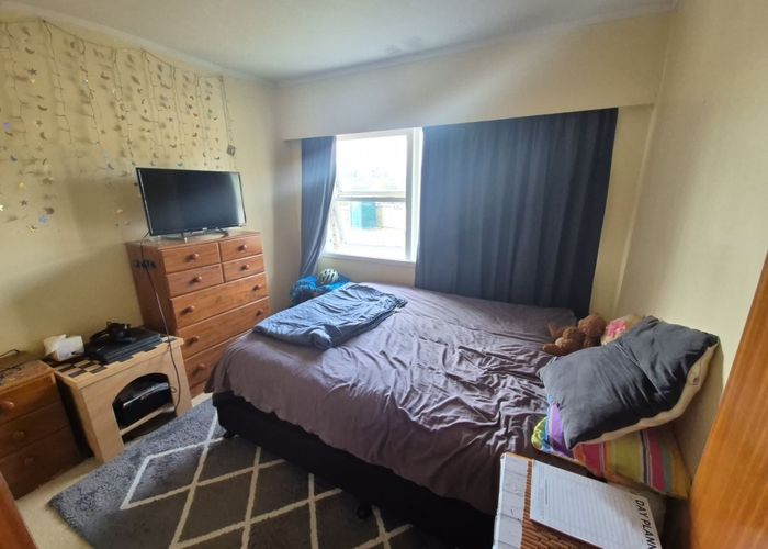  at 17 Regent Street, Silverdale, Hamilton, Waikato