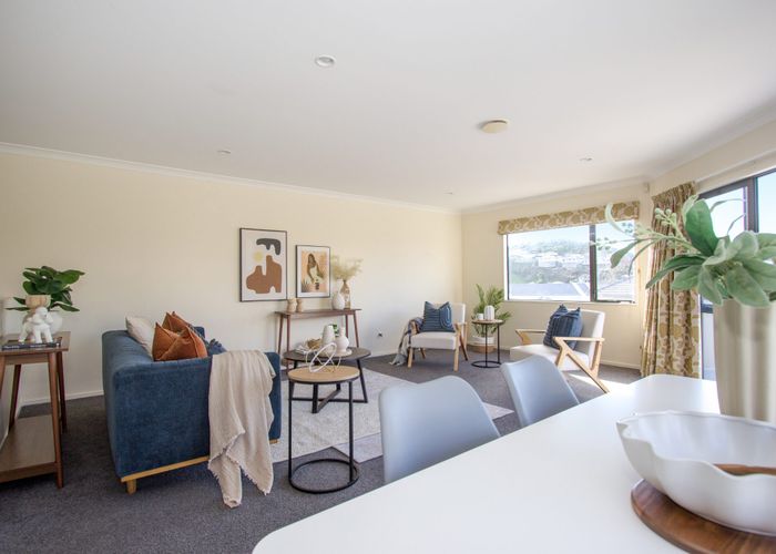  at 14A Claverton Grove, Churton Park, Wellington, Wellington