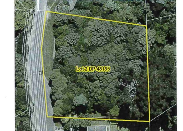  at 27 Westhaven Drive, Tawa, Wellington