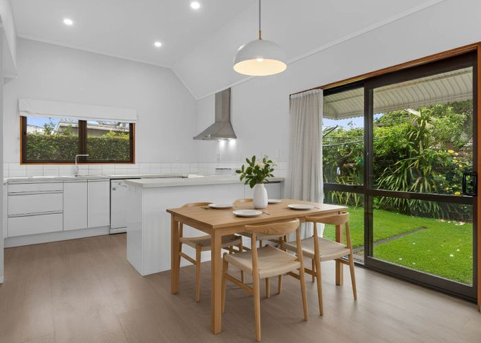  at 51B Mains Avenue, Kensington, Whangarei, Northland